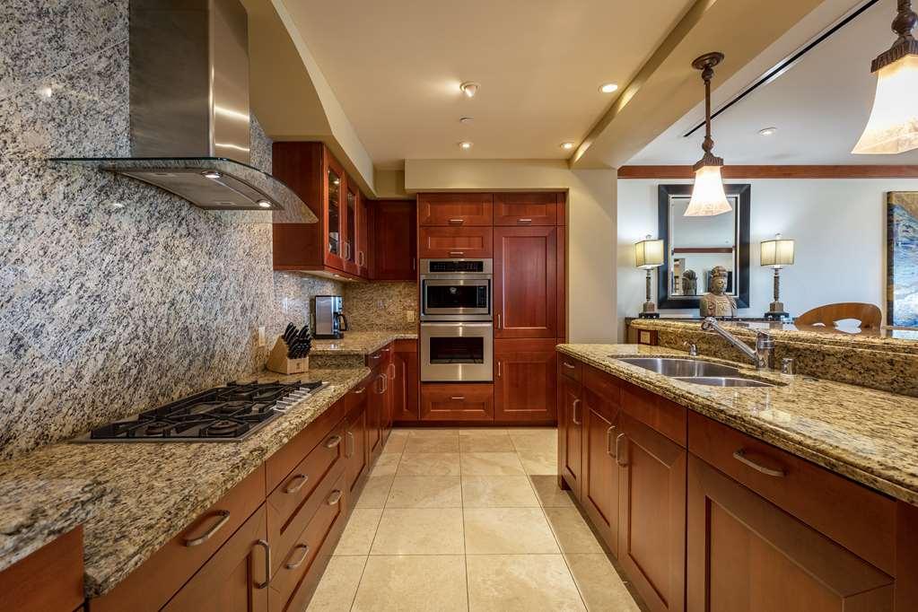 Wailea Beach Villas Кихей Номер фото