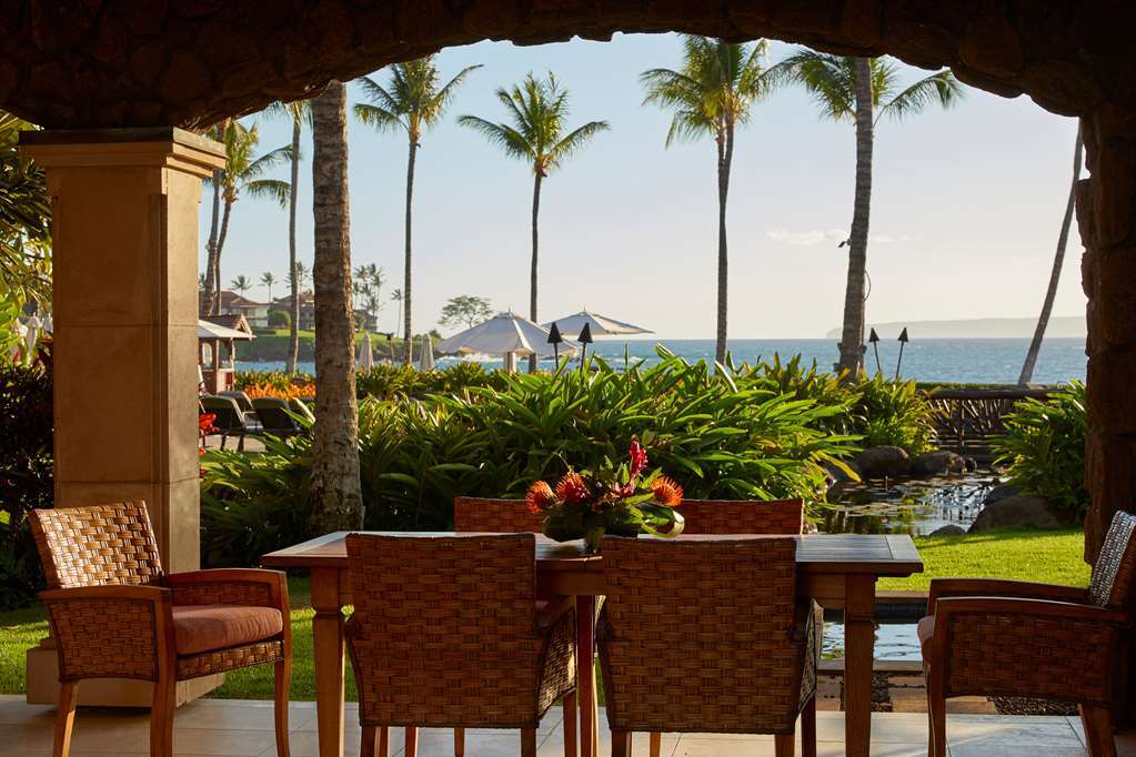 Wailea Beach Villas Кихей Номер фото